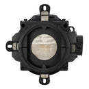 ADJ EP LENS 2550Z, Option, 25-50 Degree Zoom