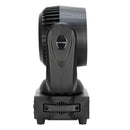 Eliminator Stryker Wash, 19 x 12 Watt RGBW LED Wash Fixture