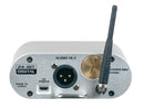 VocoPro DigiNet-MR - DigiNet -Mono Receiver Only - View 1
