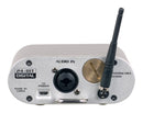 VocoPro DigiNet-MT - DigiNet -Mono Transmitter Only - View 1