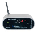 VocoPro DigiNet-MT - DigiNet -Mono Transmitter Only