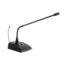 VocoPro Digital-Conference-20 - 20 Channel UHF Wireless Conference Microphone System - View 1