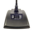 VocoPro Digital-Conference-Extend - Extension Wired Conference Mic - View 1