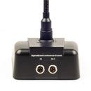 VocoPro Digital-Conference-Extend - Extension Wired Conference Mic - View 2
