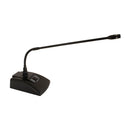 VocoPro Digital-Conference-Extend - Extension Wired Conference Mic