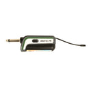 VocoPro Digital-PR-G - Pro-Grade Digital Wireless Microphone System with Compact USB-Powered Rechargeable Plug-In Receiver. - View 3