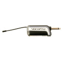 VocoPro Digital-PR-H - Pro-Grade Digital Wireless Microphone System with Compact USB-Powered Rechargeable Plug-In Receiver. - View 2