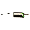 VocoPro Digital-PR-O - Pro-Grade Digital Wireless Microphone System with Compact USB-Powered Rechargeable Plug-In Receiver. - View 2