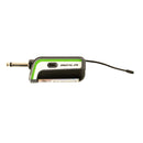 VocoPro Digital-PR-O - Pro-Grade Digital Wireless Microphone System with Compact USB-Powered Rechargeable Plug-In Receiver. - View 3