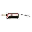 VocoPro Digital-PR-P - Pro-Grade Digital Wireless Microphone System with Compact USB-Powered Rechargeable Plug-In Receiver. - View 3