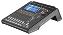 Studiomaster DigiLive 16