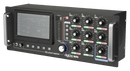 Studiomaster RA DigiLive 16