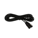 VocoPro DJ-DMX, 30 FT 3-PIN DMX/ DATA CABLE