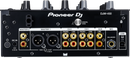Pioneer DJ - AlphaTheta DJM-450, 2-channel DJ mixer with Beat FX