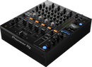 Pioneer DJ - AlphaTheta DJM-750MK2, 4-channel performance DJ mixer