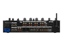 Pioneer DJ - AlphaTheta DJM-A9, 4-channel professional DJ mixer