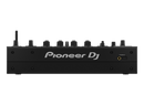 Pioneer DJ - AlphaTheta DJM-A9, 4-channel professional DJ mixer