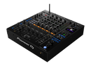 Pioneer DJ - AlphaTheta DJM-A9, 4-channel professional DJ mixer