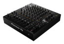 Pioneer DJ - AlphaTheta DJM-V10-LF, Creative style 6-channel professional DJ mixer with long fader