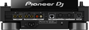 Pioneer DJ - AlphaTheta DJS-1000, 16 track dynamic DJ sampler