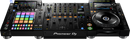 Pioneer DJ - AlphaTheta DJS-1000, 16 track dynamic DJ sampler