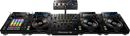 Pioneer DJ - AlphaTheta DJS-1000, 16 track dynamic DJ sampler