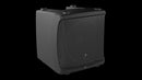 MACKIE DLM12 12" 2000W POWERED - USED