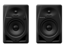 Pioneer DJ - AlphaTheta DM-50D, 5” desktop monitor system