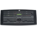 ADJ DMX Operator Pro, 136 Channel Hybrid DMX Lighting Console. 128 Intelligent Channels & 8 Conventional Channels w/ Joystick