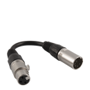 Chauvet Professional DMX3F5M