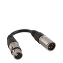 Chauvet Professional DMX5F3M