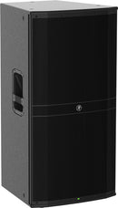 MACKIE DRM315 15" 2300W 3-WAY POWERED - USED