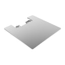 Global Truss DT-F24-Shelf, Truss Shelf for F24 Box and F23 Triangular Truss, 40 lb Capacity