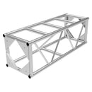 Global Truss DT-GP20-5FT, 5 ft DT-GP 20.5 in End Plate Bolt Together Truss