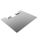 Global Truss DT-GP34-Shelf, Truss Shelf for DT-GP, F34 and F33 Truss, 40 lb Capacity