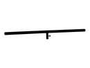 Global Truss DT-LB3800, Lighting T-Bar for DT Series Crank Stands, 57.7 in, 100 lb Capacity