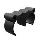 Global Truss DT-Stack-Clip, Truss Stacking Clips, 4 Pack, for 48 to 50mm Tubing