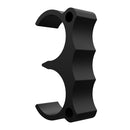 Global Truss DT-Stack-Clip, Truss Stacking Clips, 4 Pack, for 48 to 50mm Tubing