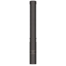 Sennheiser MKH 8060