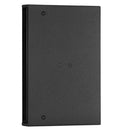 RCF C 32 - Passive 2400W 12" 2-Way Compact Speaker with 3" HF Driver