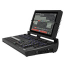 ADJ - AX2 Compact Lighting Controller
