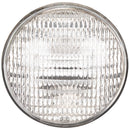 ADJ LL-300PAR56W, 300W PAR 56 Lamp with Mogul Plug, Wide