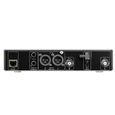Sennheiser EW-DX EM 2 (V5-7)