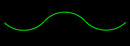 Pixie Curve 60