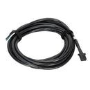 ADJ WMSMPC16, 16' Main Power Input Cable
