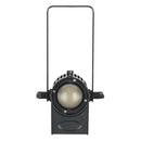 ADJ Encore Profile Mini WW, Compact Leko, 40 Watt Warm White LED Lens Option Required,