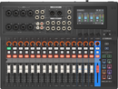 Yamaha MGX16V-B