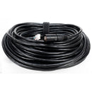 Accu-Cable CAT6PRO100FC, 100 ft Pro First Data Cable, Processor to First Panel Neutrik Ethercon