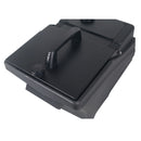 ADJ Entour Chill, 800 Watt Low Lying Fog Machine, One Hour Continuous Output with Kool Fog and Ice Cubes