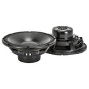 RCF MB12N405, 12" Woofer, 1000W RMS, 2000W Program, 98.5 dB Sensitivity, 50-2000 Hz Frequency Range, 8 Ohm